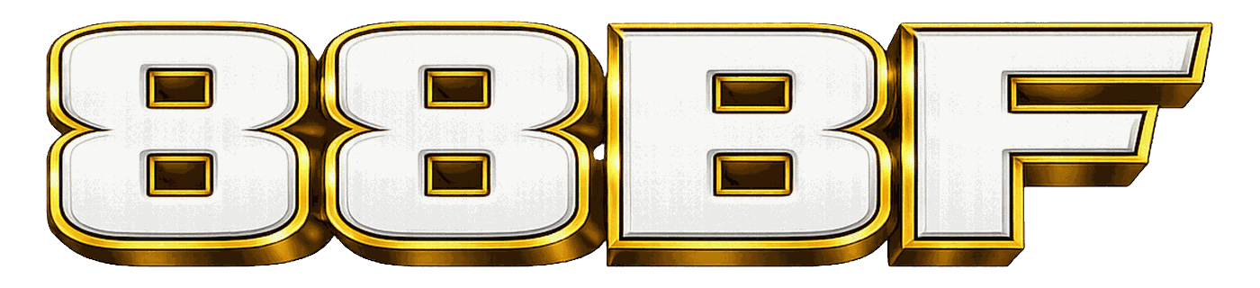 88bf